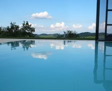 Italy Piemont Castelletto Uzzone vacation rental compare prices direct by owner 4883417