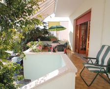 Italy Puglia Marina di Mancaversa vacation rental compare prices direct by owner 4489395