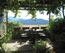 Italy Liguria Castiglione Chiavarese vacation rental compare prices direct by owner 4547332