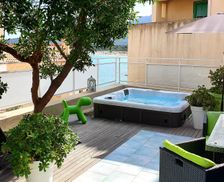 France Corse Algajola vacation rental compare prices direct by owner 9502586