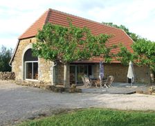 France Occitanie Sonac vacation rental compare prices direct by owner 5236532