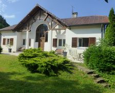 France Bourgogne-Franche-Comté Montcusel vacation rental compare prices direct by owner 4195928