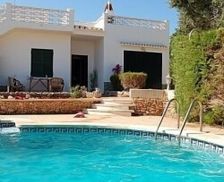 Spain PM Cala Galdana vacation rental compare prices direct by owner 4427830