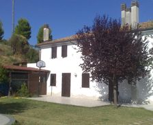 Italy Marche Grottammare (Ascoli Piceno) vacation rental compare prices direct by owner 4960739