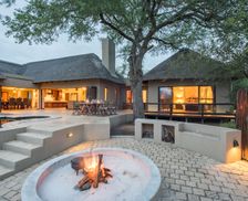 South Africa LP Hoedspruit vacation rental compare prices direct by owner 5087566