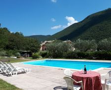 Italy Marche San Severino Marche vacation rental compare prices direct by owner 33304511