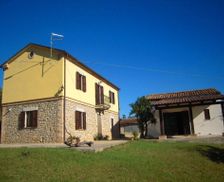 Italy Abruzzo Montefino vacation rental compare prices direct by owner 9458471