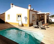 Portugal Beja Cavaleiro vacation rental compare prices direct by owner 4090818