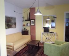 Italy Liguria Chiavari vacation rental compare prices direct by owner 9497295