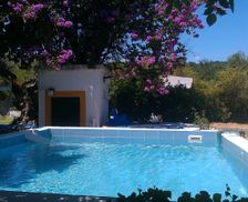 Portugal  Setubal vacation rental compare prices direct by owner 4493654