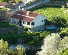 Portugal  Pinhão, Vila Real / Douro vacation rental compare prices direct by owner 4272352