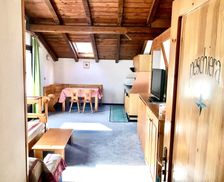 Italy Trentino-Alto Adige Mezzana vacation rental compare prices direct by owner 3885152