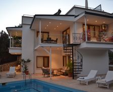 Turkey Antalya Kalkan vacation rental compare prices direct by owner 4703181