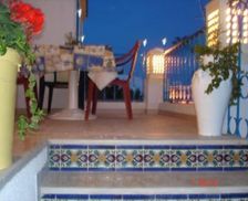 Tunisia Nabeul Governorate Hammamet vacation rental compare prices direct by owner 6597808