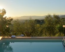 Italy Toscana Fornello vacation rental compare prices direct by owner 5572335