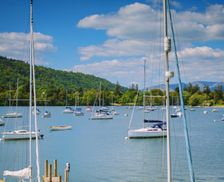 United Kingdom Cumbria Bowness on Windermere vacation rental compare prices direct by owner 4352937