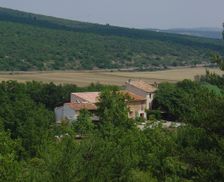 France Provence - Alpes - Cote d'Azur Ginasservis vacation rental compare prices direct by owner 4712356