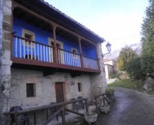 Spain Asturias Peñamellera Baja vacation rental compare prices direct by owner 5019542