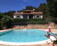 France Occitanie Saint-Nazaire vacation rental compare prices direct by owner 3915892