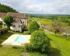 France Occitanie Saint-Michel-De-Bannières vacation rental compare prices direct by owner 5547716