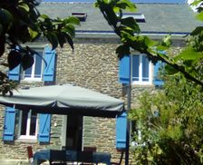 France Bretagne Groix vacation rental compare prices direct by owner 4186719