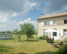 France Nouvelle-Aquitaine Bernac vacation rental compare prices direct by owner 6720449