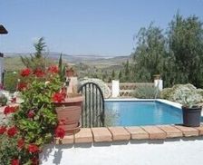 Spain Andalucia Alora vacation rental compare prices direct by owner 4351072