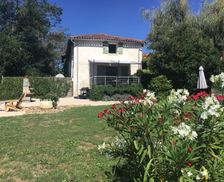 France Occitanie Bazordan vacation rental compare prices direct by owner 4561396