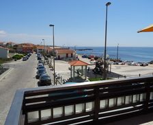 Portugal  Vila do Conde vacation rental compare prices direct by owner 3988391