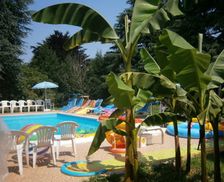 Italy Lombardy casatenovo lc vacation rental compare prices direct by owner 4340306