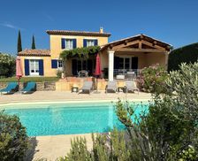 France Provence-Alpes-Côte-D’Azur Séguret vacation rental compare prices direct by owner 4581785