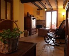 Spain Navarra Milagro vacation rental compare prices direct by owner 6529193