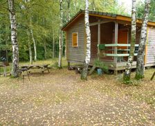 France Bourgogne-Franche-Comté Saint-Agnan vacation rental compare prices direct by owner 4500658