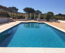 Portugal Beja District Garvao vacation rental compare prices direct by owner 4448957