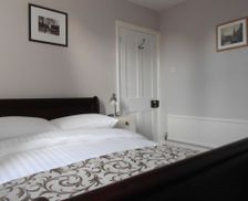 United Kingdom Somerset Bath vacation rental compare prices direct by owner 5128812