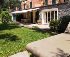 Italy Liguria Monade Santa Lucia vacation rental compare prices direct by owner 4692070