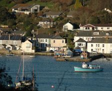 United Kingdom Cornwall Falmouth vacation rental compare prices direct by owner 5232145