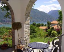 Italy Lombardy Cremia vacation rental compare prices direct by owner 4935116