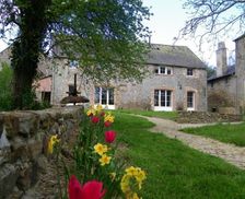 France Bretagne Pleudihen-Sur-Rance vacation rental compare prices direct by owner 5003359