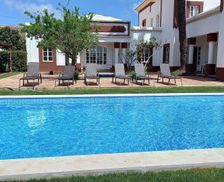 Portugal Faro District Budens vacation rental compare prices direct by owner 4095818