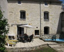 France Centre-Val De Loire Richelieu vacation rental compare prices direct by owner 3972816