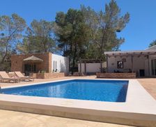 Spain PM Iles baleares vacation rental compare prices direct by owner 6671463