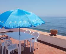 Spain AL ESTEPONA vacation rental compare prices direct by owner 4678338