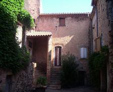 France Occitanie Salasc vacation rental compare prices direct by owner 6754733