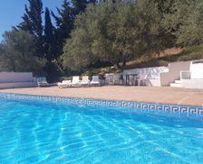 Spain Andalusia Mijas vacation rental compare prices direct by owner 4397176