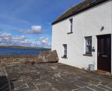 United Kingdom Scotland St Margaret's Hope, Orkney vacation rental compare prices direct by owner 6568261