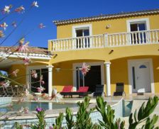 France Occitanie Agde vacation rental compare prices direct by owner 4920450