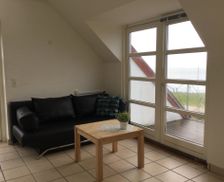 Denmark Syddanmark Frørup vacation rental compare prices direct by owner 5003511