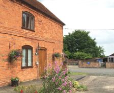 United Kingdom ENG Warwickshire vacation rental compare prices direct by owner 4332055