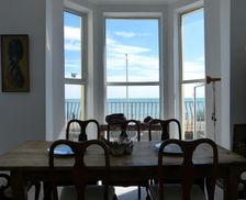 United Kingdom England Saint Leonards-on-sea vacation rental compare prices direct by owner 4683525